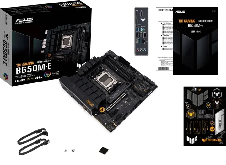 plyta-glowna-asus-tuf-gaming-b650m-e-micro-typ-gniazda-procesora-amd-socket-am5