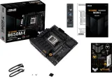 plyta-glowna-asus-tuf-gaming-b650m-e-micro-typ-gniazda-procesora-amd-socket-am5