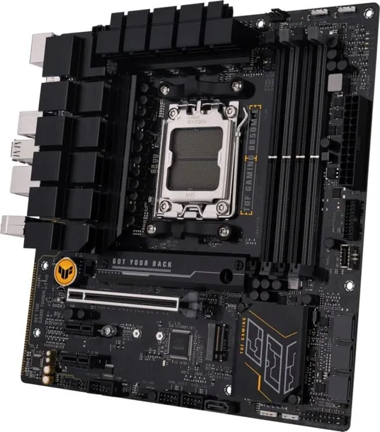 plyta-glowna-asus-tuf-gaming-b650m-e-micro-standard-plyty-micro-atx