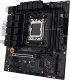 plyta-glowna-asus-tuf-gaming-b650m-e-micro-standard-plyty-micro-atx