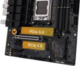 plyta-glowna-asus-tuf-gaming-b650m-e-micro-maksymalna-ilosc-pamieci-ram-128-gb