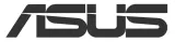 plyta-glowna-asus-tuf-gaming-b650m-e-micro-czestotliwosc-taktowania-pamieci-6400