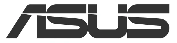 plyta-glowna-asus-tuf-gaming-b650m-e