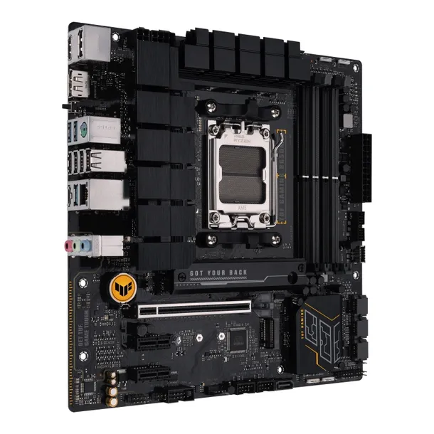 plyta-glowna-asus-tuf-gaming-b650m-e-micro-model-tuf-gaming-b650m-e