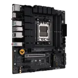 plyta-glowna-asus-tuf-gaming-b650m-e-micro-model-tuf-gaming-b650m-e