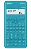 kalkulator-naukowy-casio-fx-220plus-2-box-turkusowy