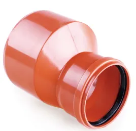 redukcja-kanalizacyjna-315-250-dluga-zewnetrzna