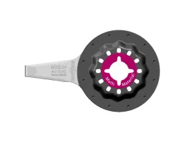 brzeszczot-uniwersalny-do-urzadzen-wielofunkcyjnych-bosch