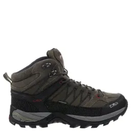 buty-trekkingowe-meskie-cmp-rigel-mid-40-brazowy-trekking