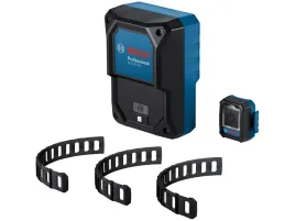 bosch-gca-30-42-gct-30-42-zestaw-do-zdalnej-lacznosci-narzedzie-odkurzacz