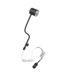 lampka-led-sveva-czarna-ip20-380-lm-inspire