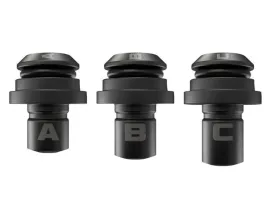 zestaw-3-wymiennych-koncowek-dewalt-dcfa4142-qz-do-nitownicy-dcf414