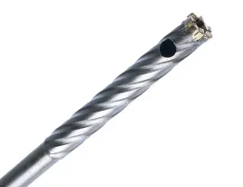 wiertlo-do-zbrojenia-18-120-300mm-sds-plus-9-rebarcutter-bosch