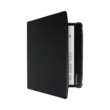 etui-pocketbook-era-shell-czarne