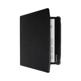 etui-pocketbook-era-shell-czarne