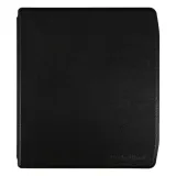 etui-pocketbook-era-shell-czarne-kolor-czarny