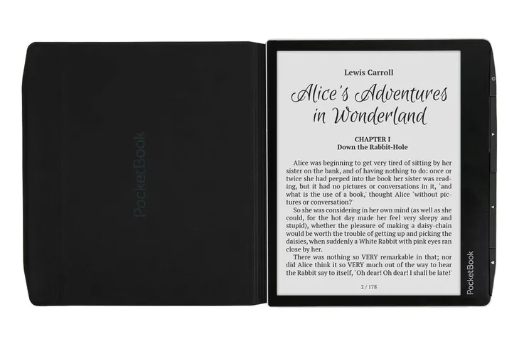 etui-pocketbook-era-shell-czarne-waga-produktu-1000-g