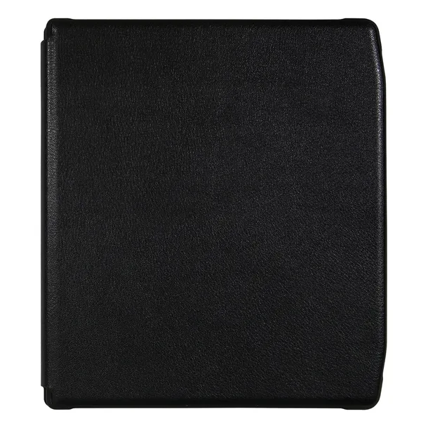 etui-pocketbook-era-shell-czarne-material-tworzywo-sztuczne