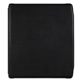 etui-pocketbook-era-shell-czarne-material-tworzywo-sztuczne