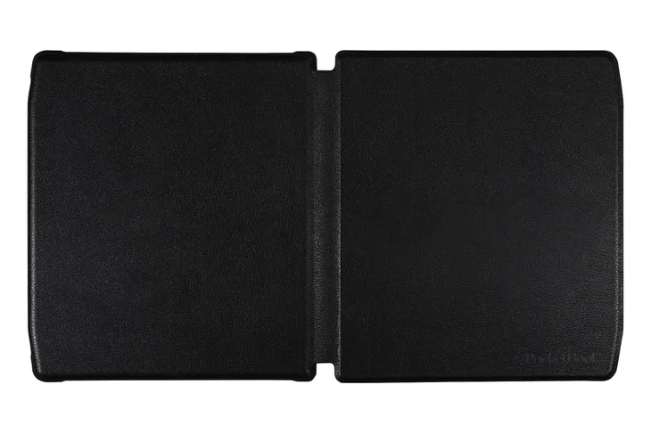 etui-pocketbook-era-shell-czarne-przeznaczenie-pocketbook