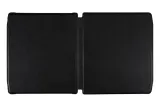 etui-pocketbook-era-shell-czarne-przeznaczenie-pocketbook