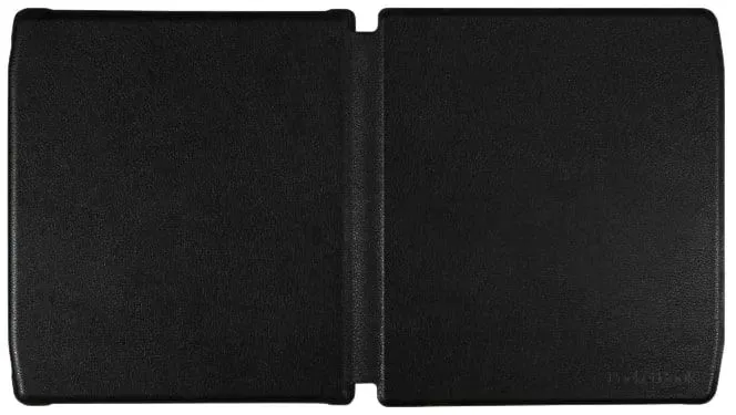 etui-pocketbook-era-shell-czarne-kod-producenta-hn-sl-pu-700-bk-ww