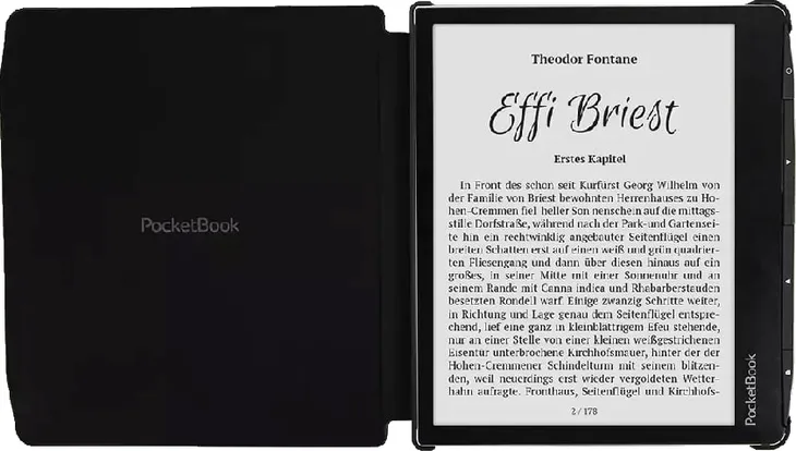 etui-pocketbook-era-shell-czarne-model-era-shell