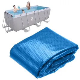 pokrywa-solarna-basenowa-do-basenu-avenli-jilong-400x207cm