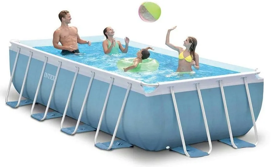 folia-przykrycie-do-basenu-intex-prism-frame-4x2m-kod-producenta-na-basen-metr-4x2-m-4-x-2-fc6