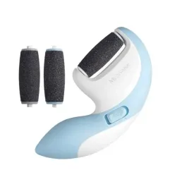 urzadzenie-do-usuwania-zrogowacialego-naskorka