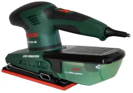 szlifierka-wielofunkcyjna-bosch-pss-250-ae-250-w-mocowanie-na-rzepy