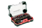 zestaw-bitow-metabo-626700000-32-elementy