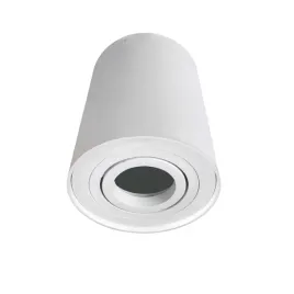 oprawa-natynkowa-bord-biala-gu10-inspire