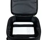 torba-na-projektor-avtek-bag-waga-z-opakowaniem-1-108-kg