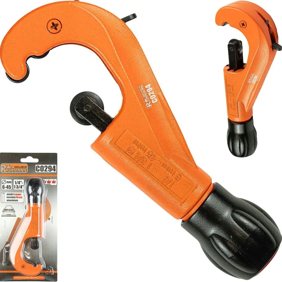 obcinak-do-rur-richmann-6-45-mm-waga-z-opakowaniem-0-6-kg