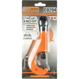 obcinak-do-rur-richmann-6-45-mm-maksymalna-grubosc-ciecia-45-mm