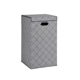 pudelko-kuchinox-jamajka-32x32x57-cm