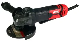 szlifierka-katowa-skil-720-w-125-mm-sieciowa