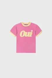 she-is-sunday-t-shirt-oui-m-rozowy