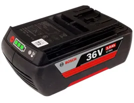 akumulator-li-ion-bosch-36-v-2-ah