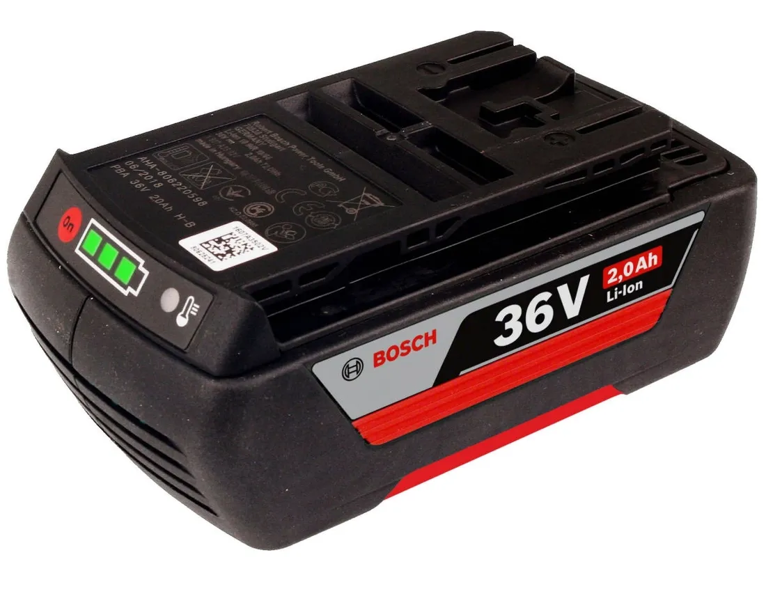 akumulator-36v-20ah-litowo-jonowy-bosch-marka-bosch