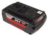 akumulator-36v-20ah-litowo-jonowy-bosch-marka-bosch