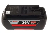 akumulator-36v-20ah-litowo-jonowy-bosch-seria-professional