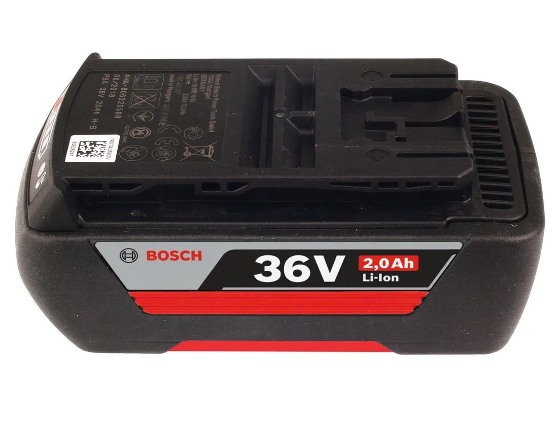 akumulator-36v-20ah-litowo-jonowy-bosch-marka-bosch