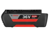 akumulator-36v-20ah-litowo-jonowy-bosch-napiecie-v-36-v