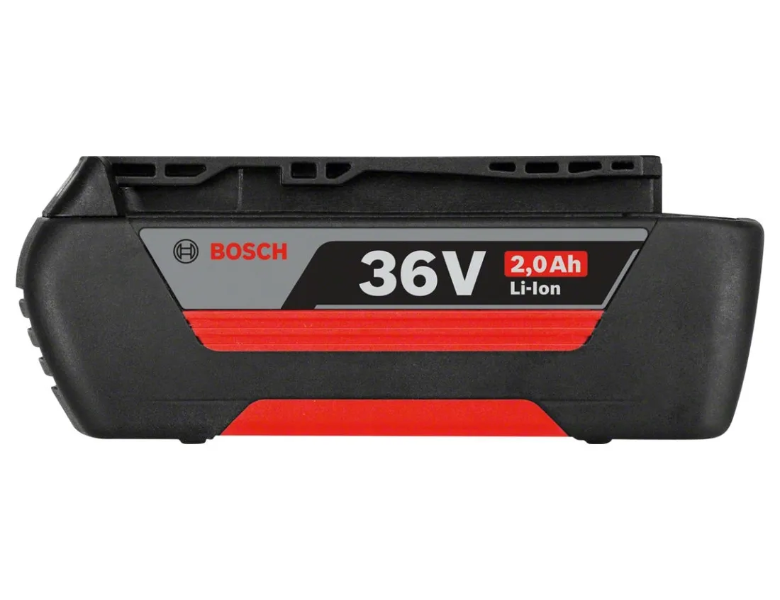 akumulator-36v-20ah-litowo-jonowy-bosch-marka-bosch