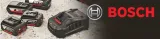 akumulator-36v-20ah-litowo-jonowy-bosch-pojemnosc-akumulatora-2-ah