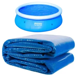 folia-babelkowa-basen-13-x-10-cm