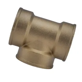 trojnik-trojak-rownoprzelotowy-mosiezny-2-cale-dn50-solidny-mocny-produkt