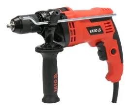 yato-yt-82036-wiertarka-udarowa-810w-uchwyt-13mm